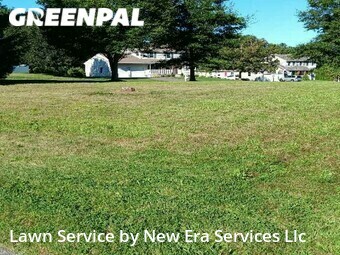 Grass Cutting nearby South Windsor, CT, 