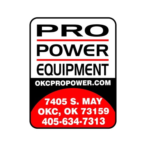 Pro Power Equipment
