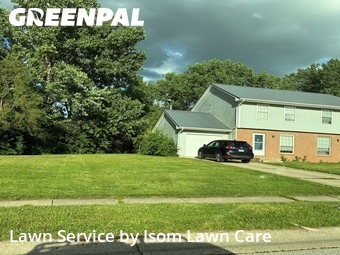 Lawn Cutting nearby Lafayette, IN, 