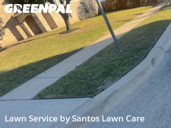 Yard Cutting nearby Fort Worth, TX, 