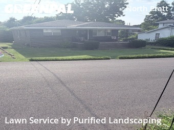 Lawn Cutting nearby Birmingham, AL, 