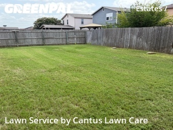 Lawn Mowing Service nearby San Antonio, TX, 