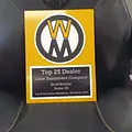 Lawn Equipment Company 5