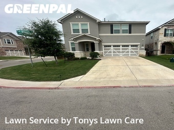Grass Cutting nearby Hutto, TX, 