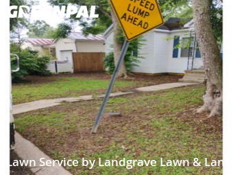 Lawn Cut nearby Lafayette, LA, 