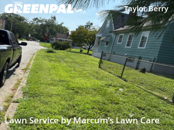 Yard Cutting nearby Louisville, KY, 