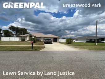 Yard Cutting nearby Orange City, FL, 