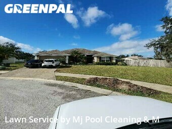 Lawn Cutting nearby Lakeland, FL, 