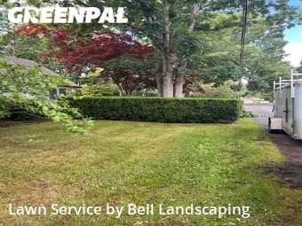 Lawn Maintenance nearby North Babylon, NY, 