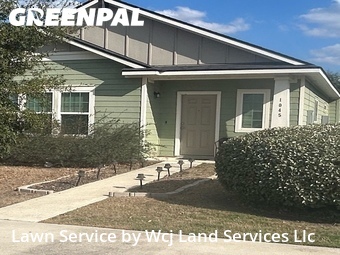 Lawn Cutting nearby San Marcos, TX, 