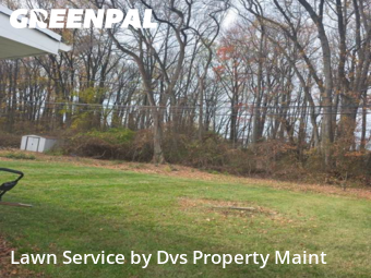 Yard Cutting nearby Wilmington, DE, 