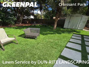 Grass Cutting nearby Fort Lauderdale, FL, 