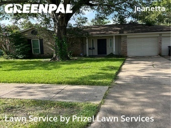 Yard Cutting nearby Houston, TX, 