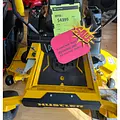 Palm Bay Power Equipment 2