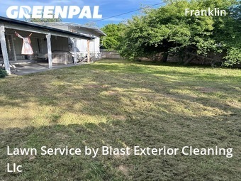 Lawn Care Service nearby Boise, ID, 