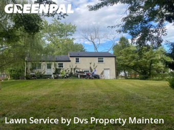 Yard Mowing nearby Wilmington, DE, 