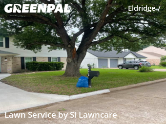 Lawn Cutting nearby Houston, TX, 