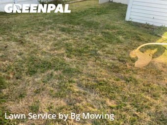 Lawn Care nearby Mc Keesport, PA, 