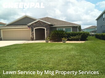 Lawn Maintenance nearby St. Augustine, FL, 