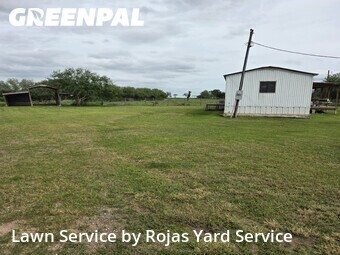 Lawn Care nearby Santa Rosa, TX, 