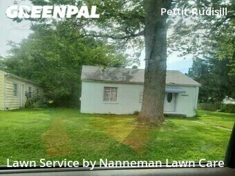 Lawn Mowing nearby Fort Wayne, IN, 