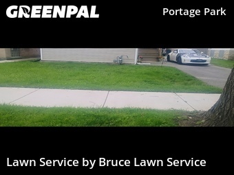 Lawn Cutting nearby Maywood, IL, 