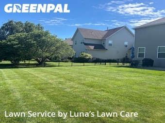 Yard Cutting nearby North Aurora, IL, 