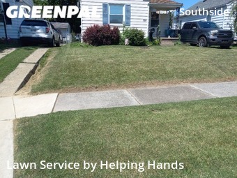 Yard Cutting nearby Toledo, OH, 