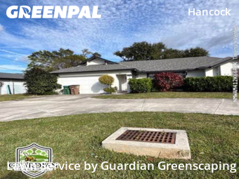 Lawn Maintenance nearby Cape Coral, FL, 