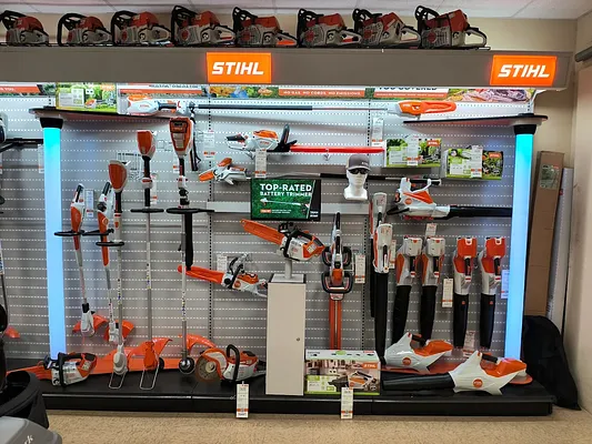 Co-op Power Equipment Photo 7