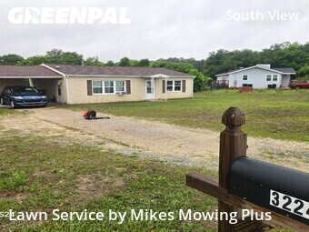 Lawn Cut nearby Fayetteville, NC, 