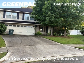 Lawn Cutting nearby Huntsville, AL, 
