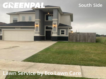 Lawn Maintenance nearby Corpus Christi, TX, 