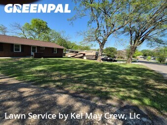 Lawn Service nearby Clarksville, KY, 