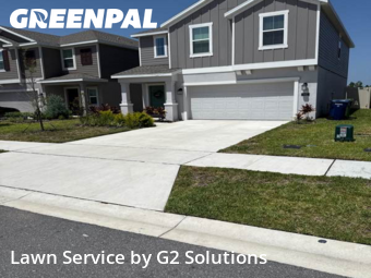 Lawn Service nearby Lake Wales, FL, 