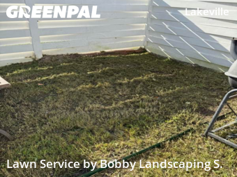 Yard Mowing nearby Katy, TX, 