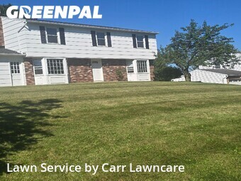 Yard Cutting nearby Pittsford, NY, 