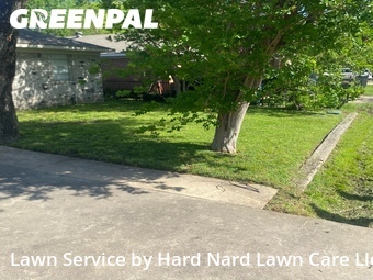 Lawn Care nearby Rockwall, TX, 