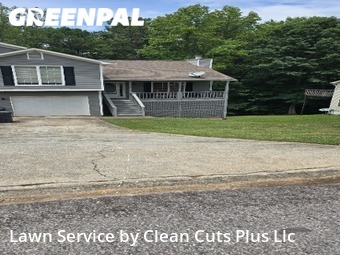 Lawn Mowing nearby Dacula, GA, 