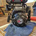 Cut-Rite Small Engine Repair 2
