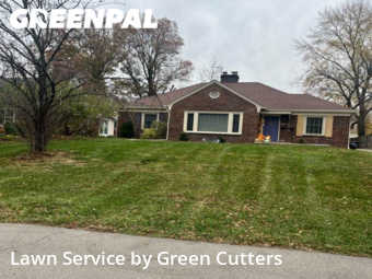 Lawn Mowing Service nearby Indianapolis, IN, 