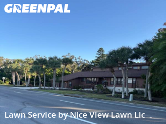 Grass Cutting nearby Bradenton, FL, 