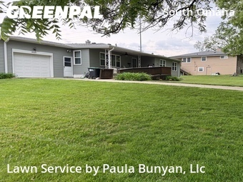 Lawn Mowing nearby Omaha, NE, 