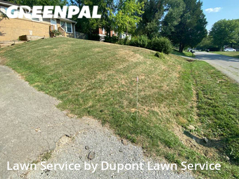 Lawn Care Service nearby Clarksville, TN, 