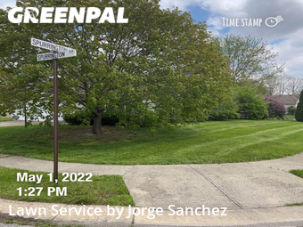 Grass Cutting nearby Indianapolis, IN, 