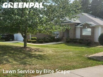 Lawn Maintenance nearby Charlotte, NC, 