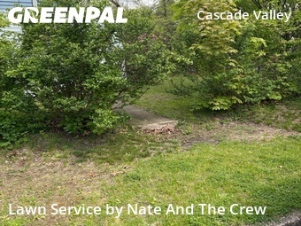 Lawn Care Service nearby Akron, OH, 