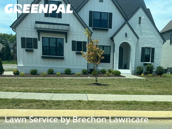 Grass Cutting nearby Spring Hill, TN, 