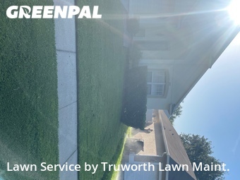 Lawn Care nearby Apopka, FL, 