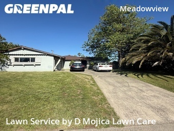 Grass Cutting nearby Sacramento, CA, 